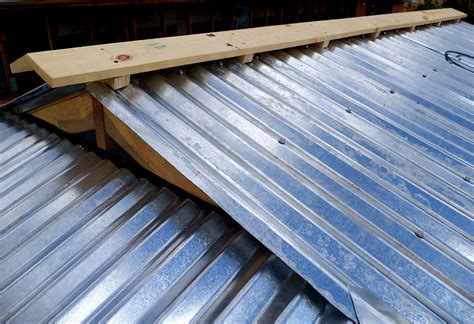 corrugated roof metal sheets|types of corrugated metal roofing.